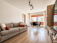 Vente Appartement 4 pièces — photo 2
