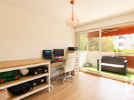 Vente Appartement 4 pièces — photo 4