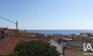 Maison 3 Pièces 119 m² à vendre à Menton (06500)