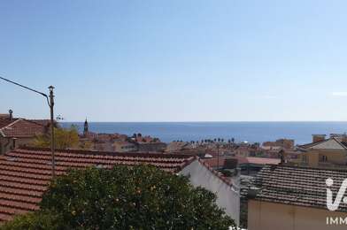 Maison 3 pièces 935000 €