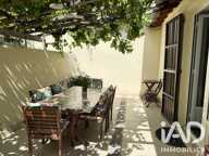 Vente Maison de ville 3 pièces — photo 2