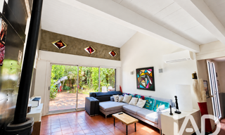 Maison 6 Pièces 110 m² à vendre à Plaisance-du-Touch (31830)