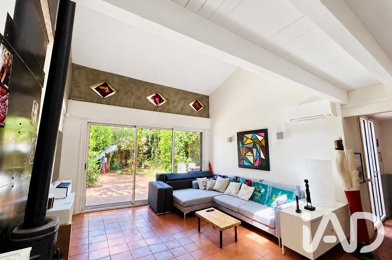 Maison 6 pièces 310000 €