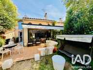 Vente Maison de ville 6 pièces — photo 4