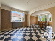 Vente Maison/villa 6 pièces — photo 2