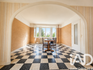 Vente Maison/villa 6 pièces — photo 3