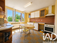 Vente Maison/villa 6 pièces — photo 4