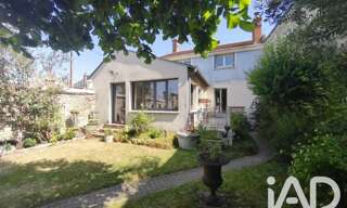 Maison 6 Pièces 142 m² à vendre à Boynes (45300)