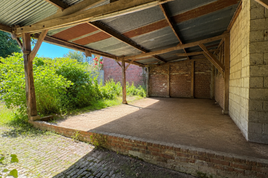 Maison 1 pièces 68000 €