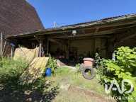 Vente Maison de campagne 1 pièce — photo 3
