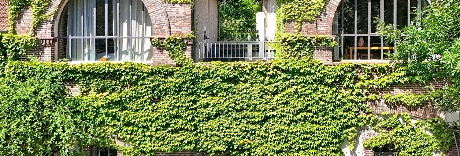 Maison 10 Pièces 417 m² à vendre à Sorel-Moussel (28260)