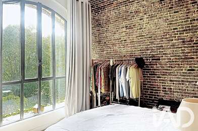 Maison 10 pièces 2400000 €