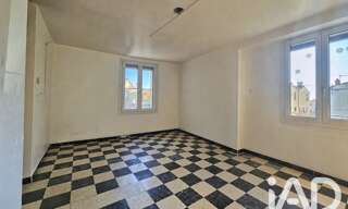 Maison 3 Pièces 65 m² à vendre à Ponteilla (66300)