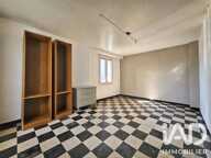 Vente Maison de village 3 pièces — photo 2