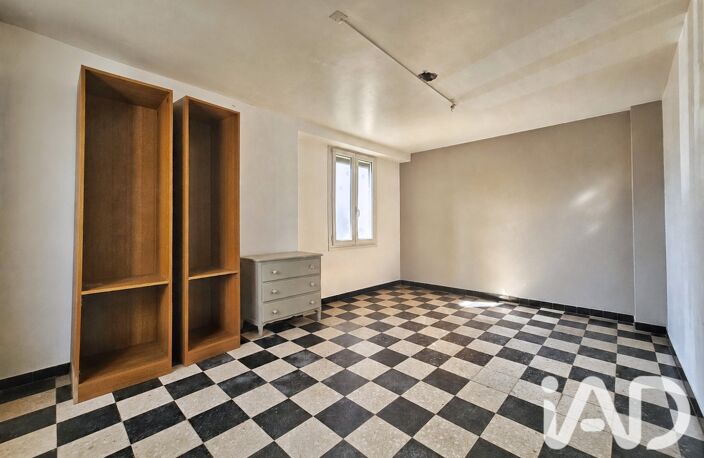 Vente Maison de village 3 pièces — photo 2