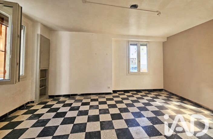 Vente Maison de village 3 pièces — photo 3