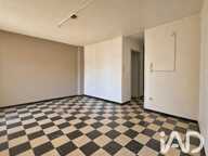 Vente Maison de village 3 pièces — photo 4