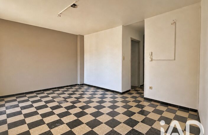 Vente Maison de village 3 pièces — photo 4