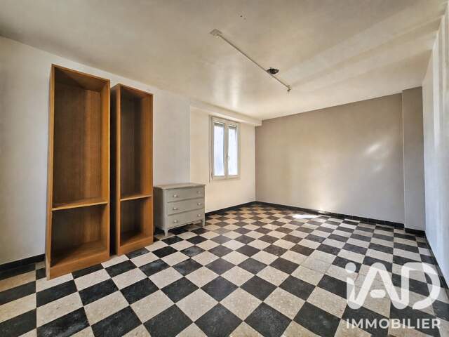 Vente Maison de village 3 pièces — photo du bien