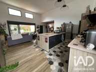 Vente Maison traditionnelle 5 pièces — photo 2