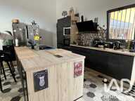 Vente Maison traditionnelle 5 pièces — photo 3