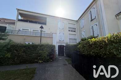 Appartement 2 pièces 179000 €