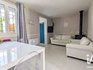 Vente Maison/villa 5 pièces — photo 2