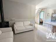Vente Maison/villa 5 pièces — photo 4
