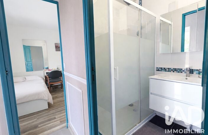 Vente Maison/villa 5 pièces — photo 5