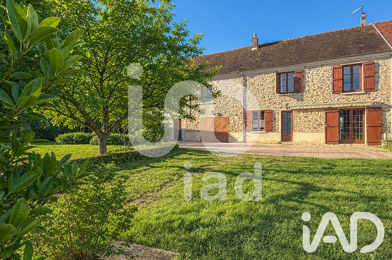 Maison 5 pièces 259000 €