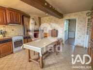 Vente Maison/villa 5 pièces — photo 2