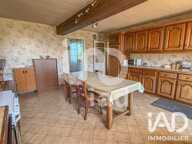 Vente Maison/villa 5 pièces — photo 3