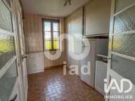 Vente Maison/villa 5 pièces — photo 4