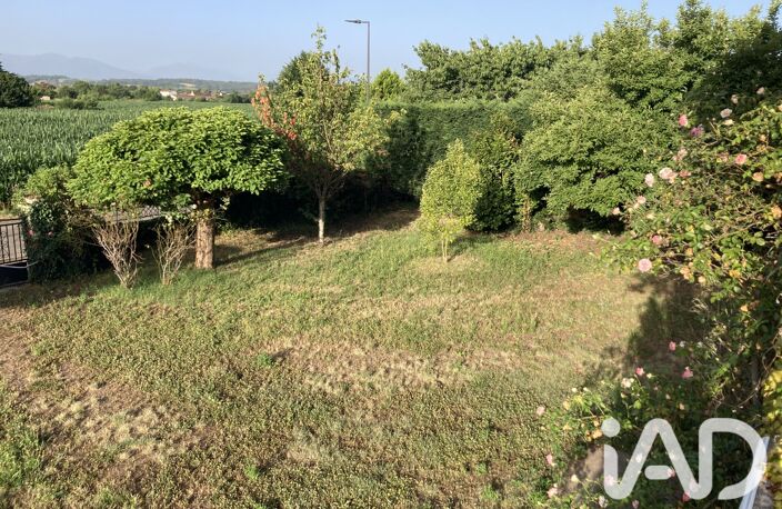 Vente Maison/villa 10 pièces — photo 3