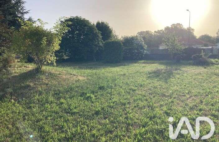 Vente Maison/villa 10 pièces — photo 4