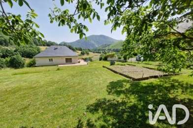 Maison 5 pièces 350000 €