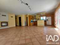 Vente Maison/villa 5 pièces — photo 2