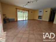 Vente Maison/villa 5 pièces — photo 3
