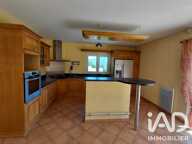 Vente Maison/villa 5 pièces — photo 4