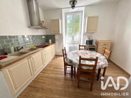 Vente Appartement 3 pièces — photo 2