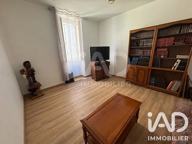 Vente Appartement 3 pièces — photo 3