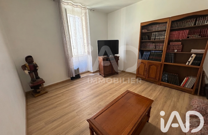 Vente Appartement 3 pièces — photo 3