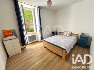 Vente Appartement 3 pièces — photo 4