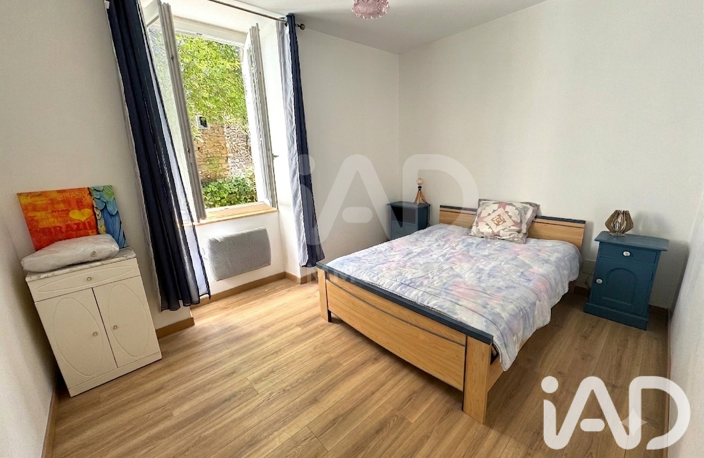 Vente Appartement 3 pièces — photo 4