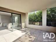 Vente Appartement 3 pièces — photo 2