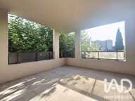 Vente Appartement 3 pièces — photo 3