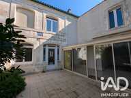 Vente Maison/villa 6 pièces — photo 2
