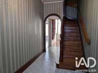Vente Maison/villa 6 pièces — photo 3