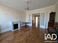 Vente Maison/villa 6 pièces — photo 4