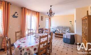 Maison 5 Pièces 121 m² à vendre à Le Mans (72100)